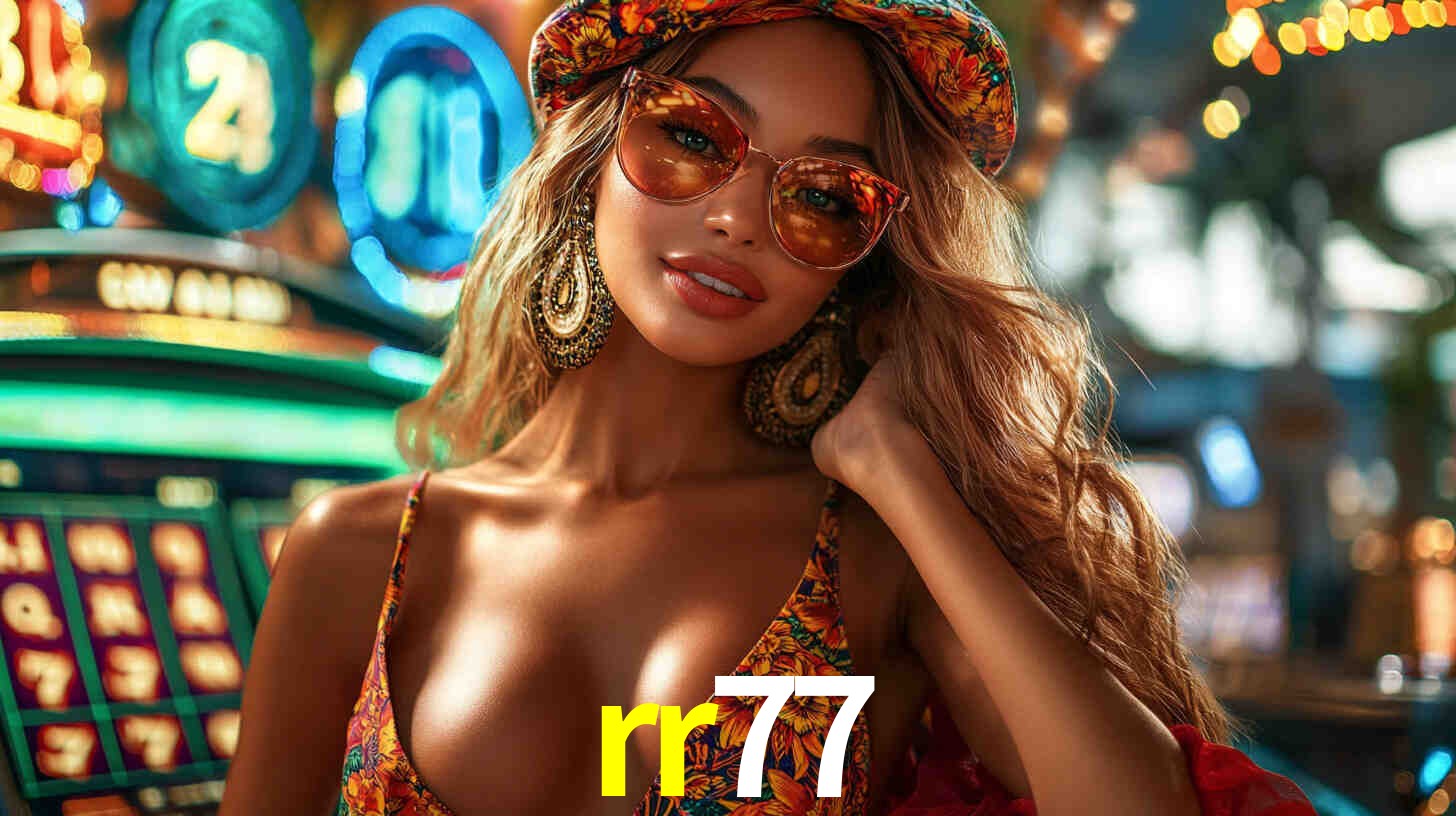 Exclusive Games rr77