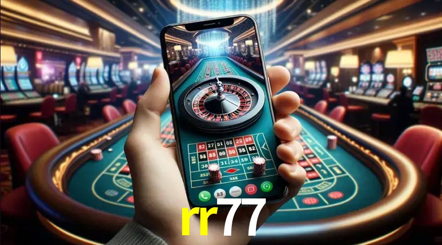 Account Benefits rr77