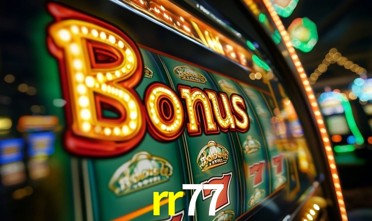 Ofertas Exclusivas rr77
