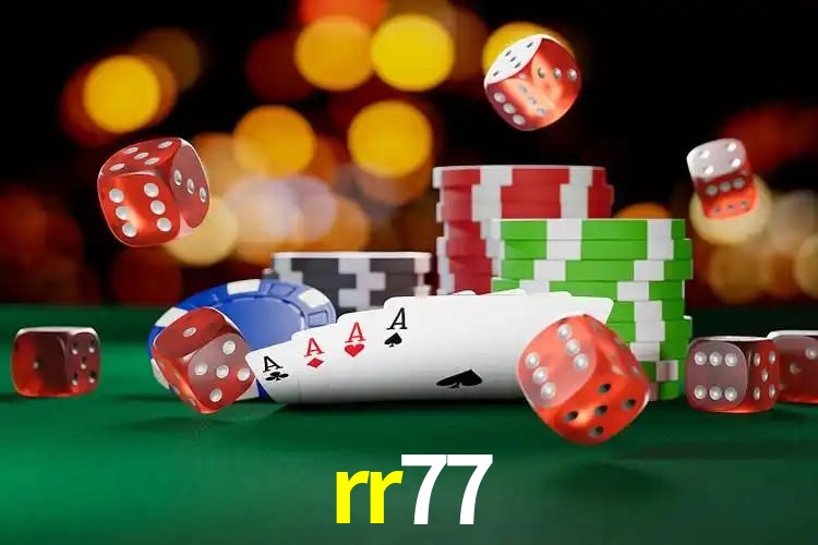 Avaliações dos Jogadores rr77