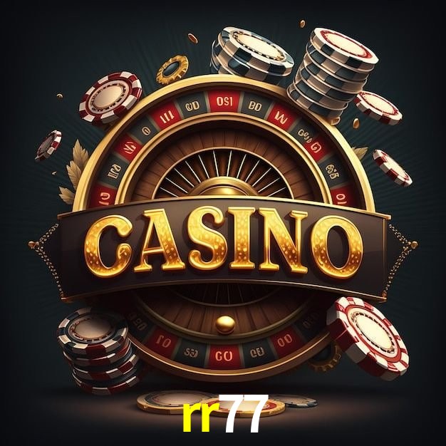 rr77 apk