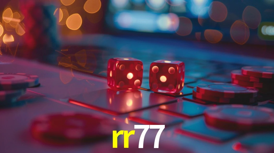 API Integration rr77