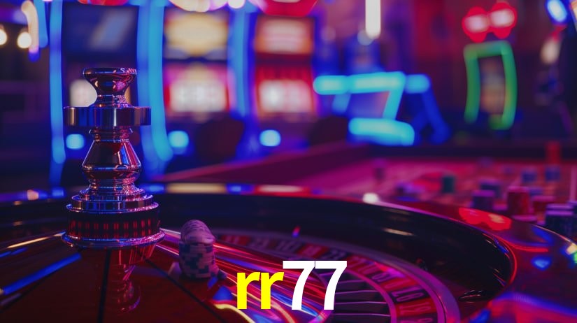 rr77,rr77 apk