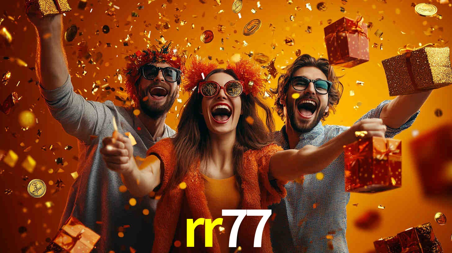 rr77