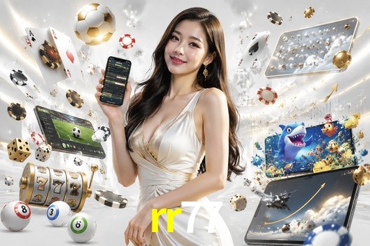 Games Directory rr77