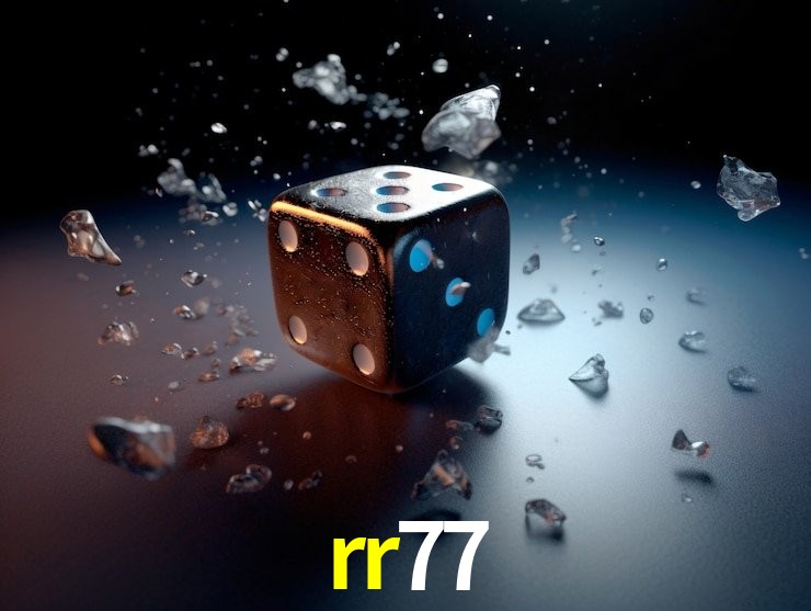 Promoções Sazonais rr77
