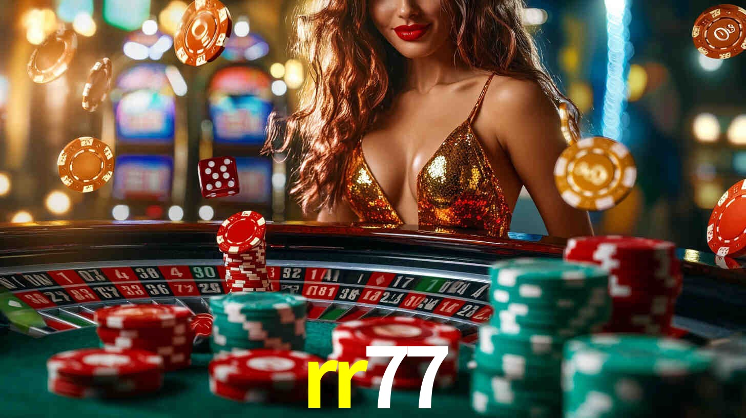 Instant EasyPaisa rr77