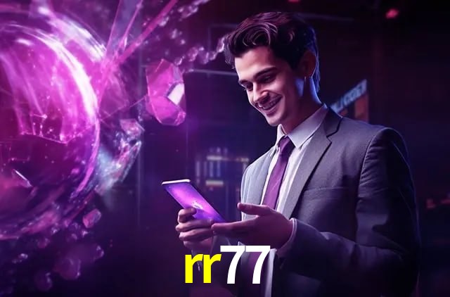 Football Betting rr77