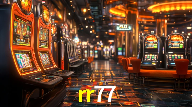 rr77
