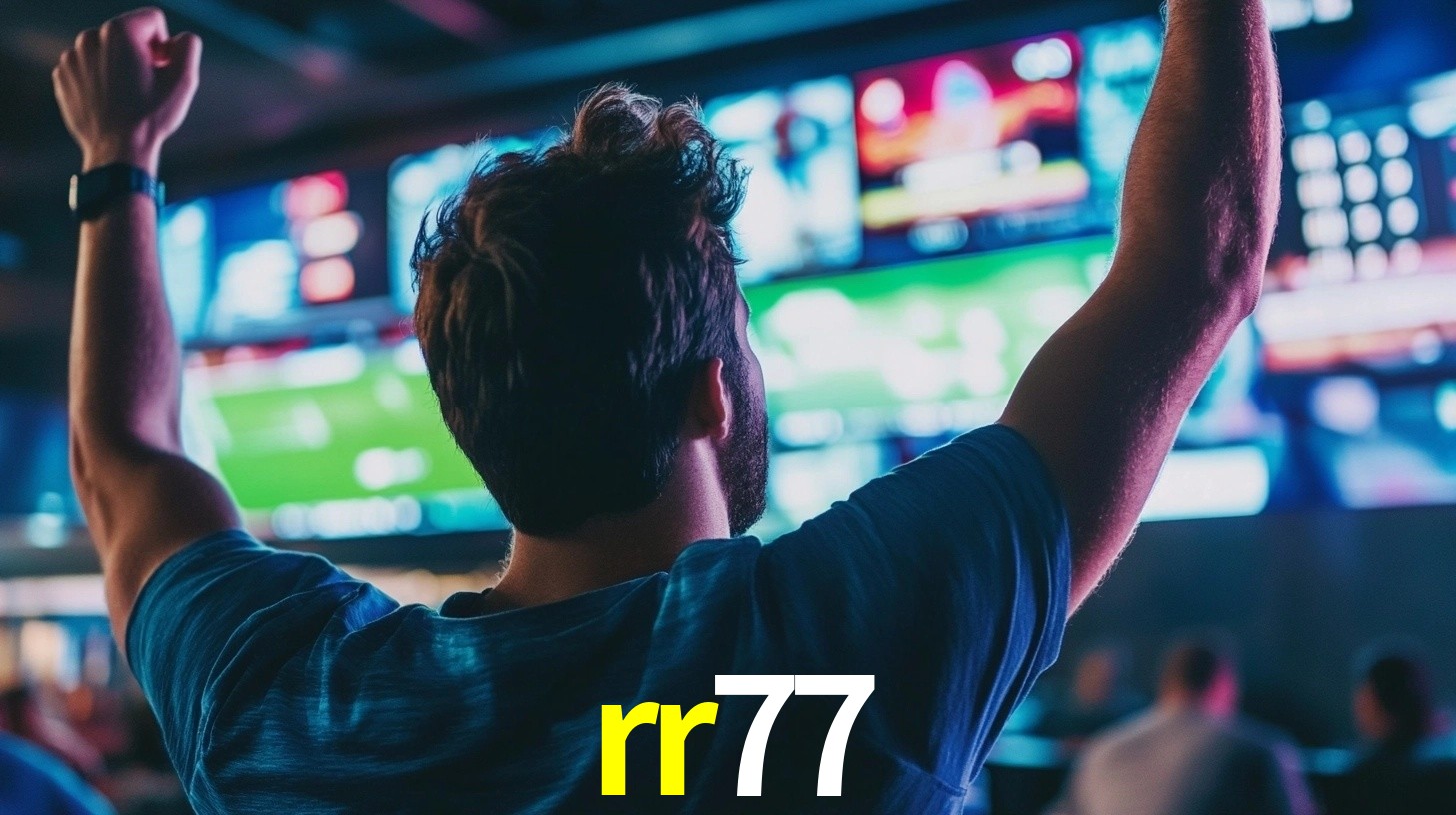 rr77 bet