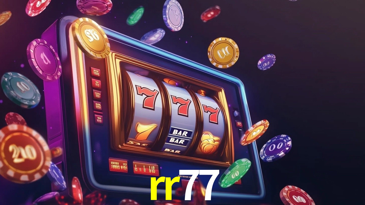 Daily Bonuses rr77