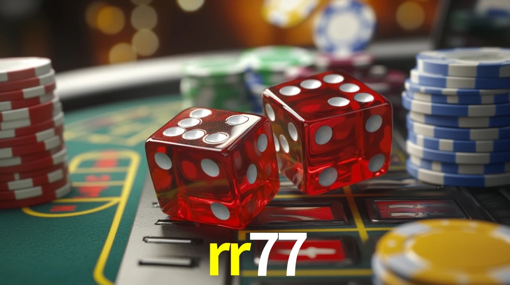 Tournaments rr77