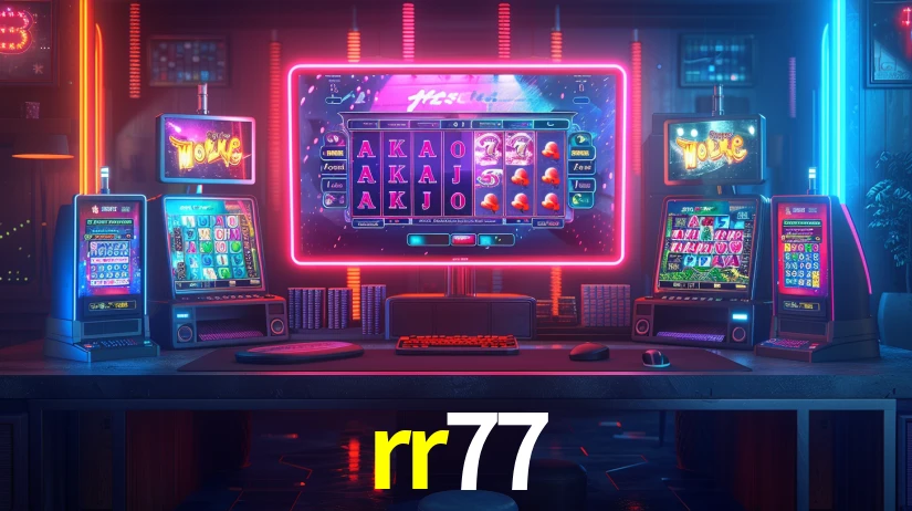 rr77