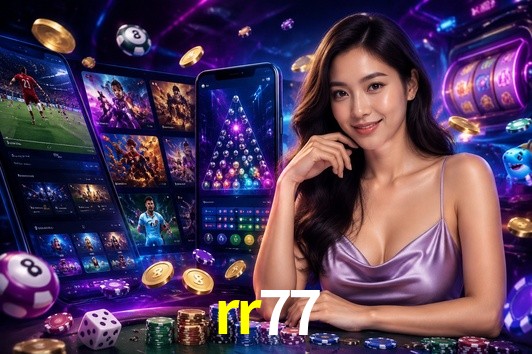 Flash Promotion rr77