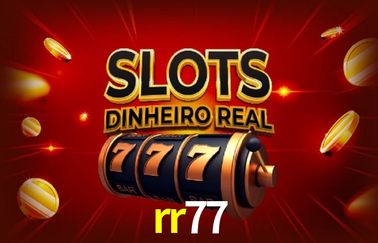 Integração de APIs rr77