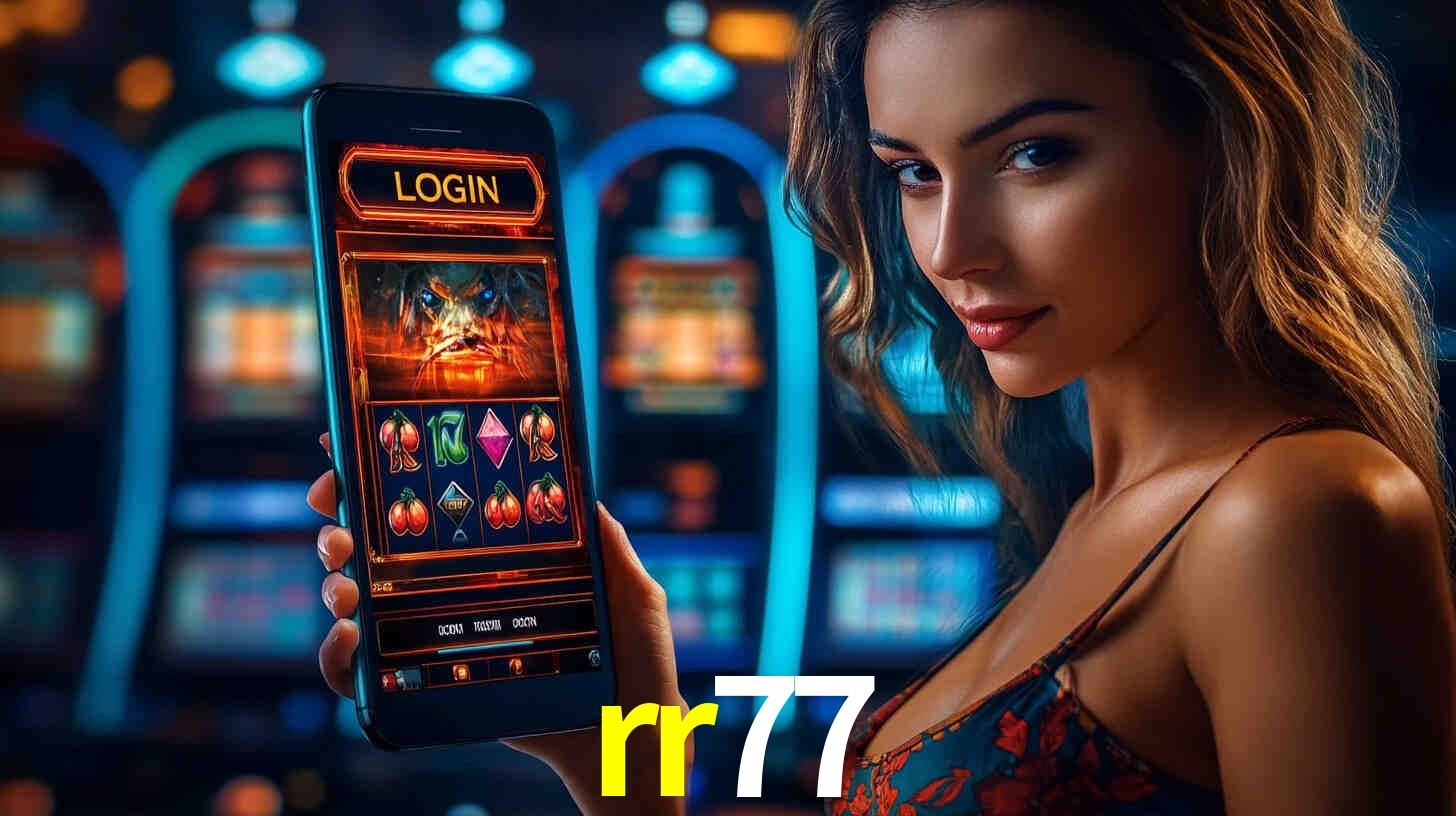 rr77,rr77 apk