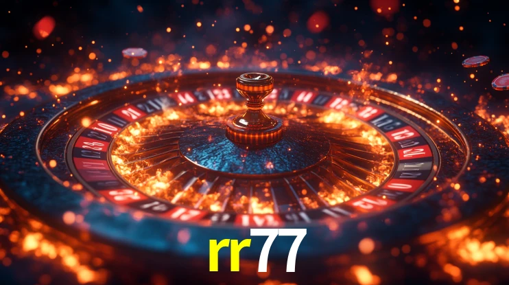 rr77,rr77 apk