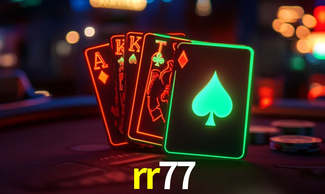 rr77 vip