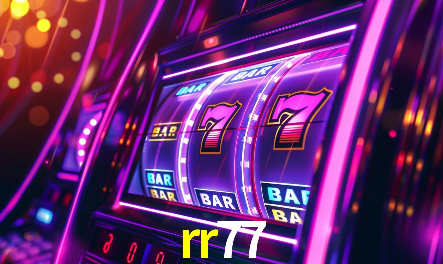 rr77,rr77 apk