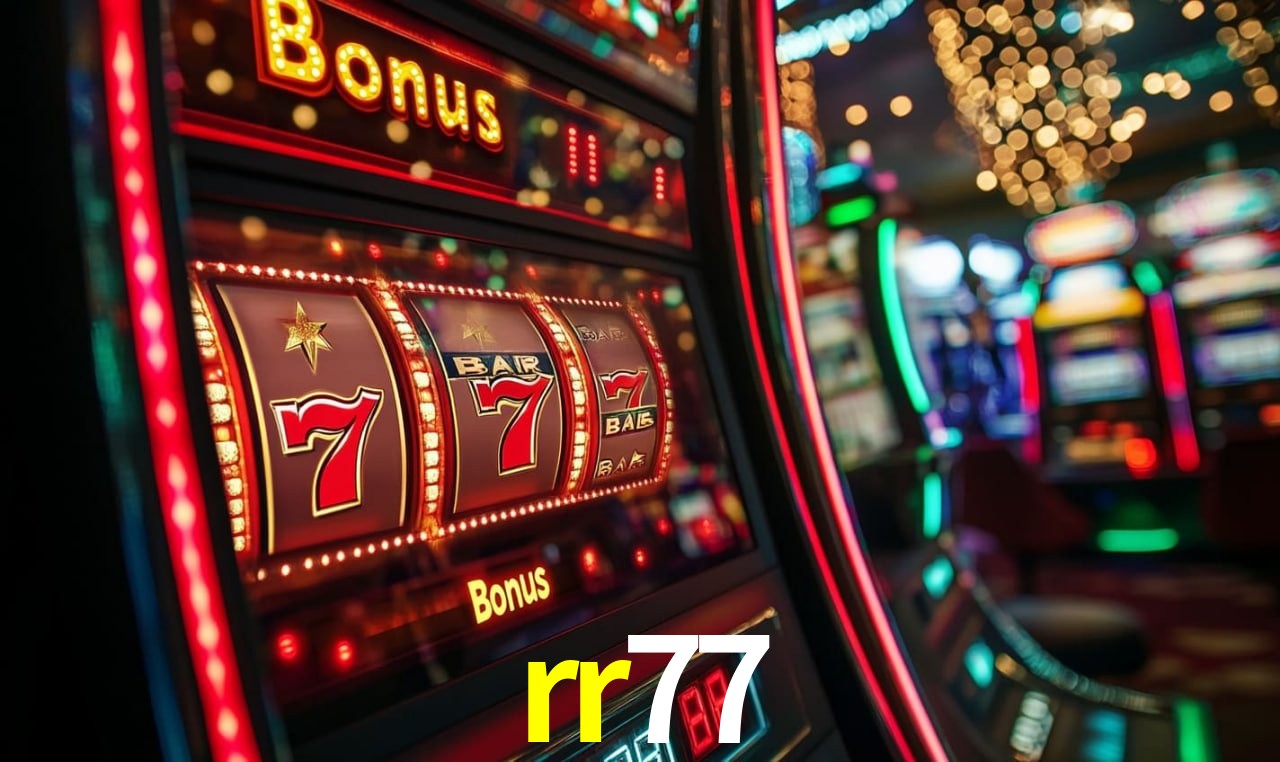 rr77