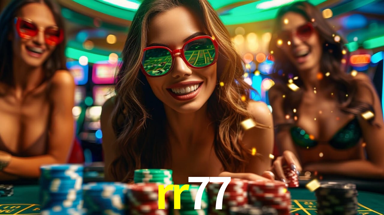 Sports Statistics rr77