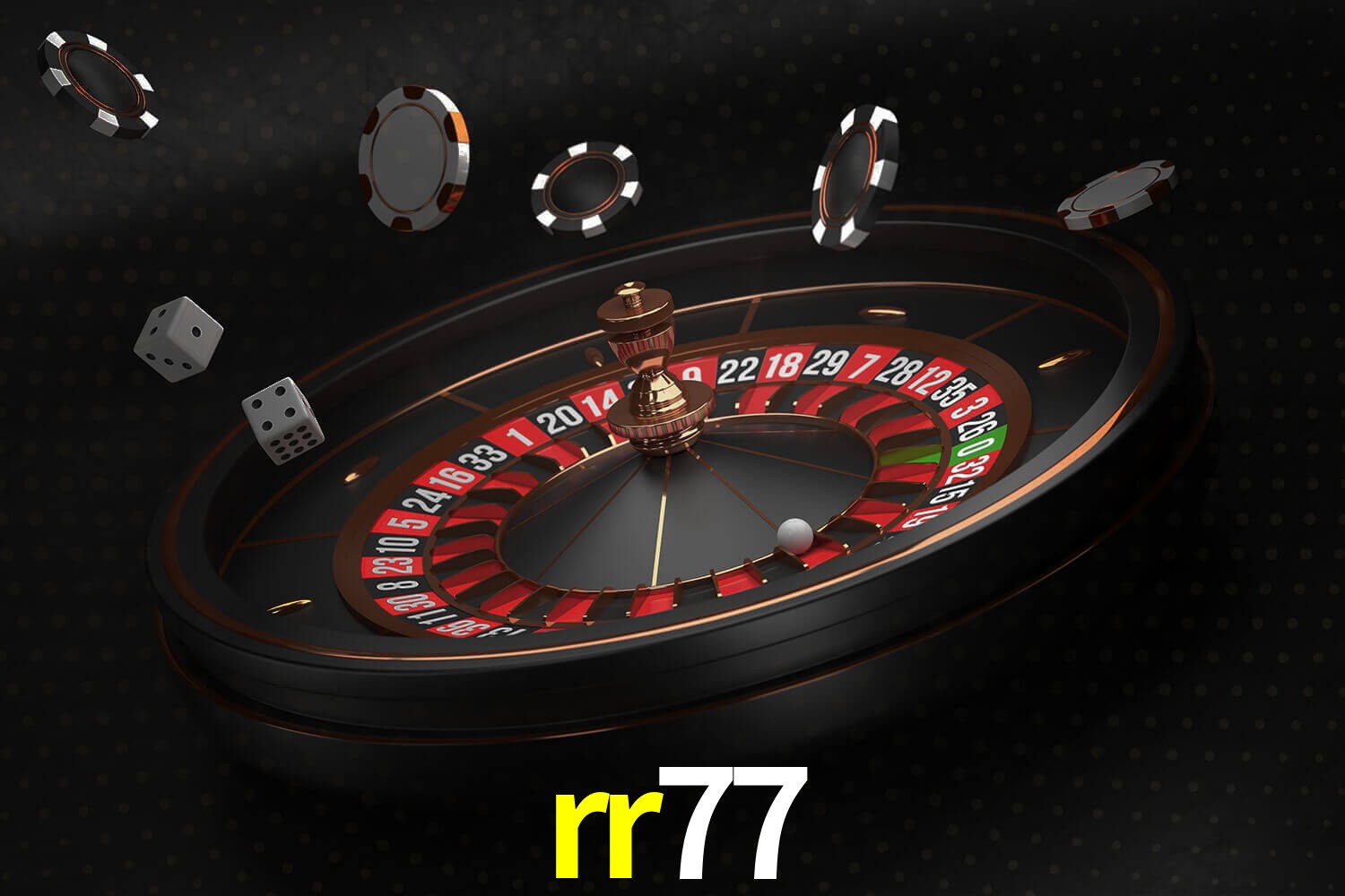 rr77