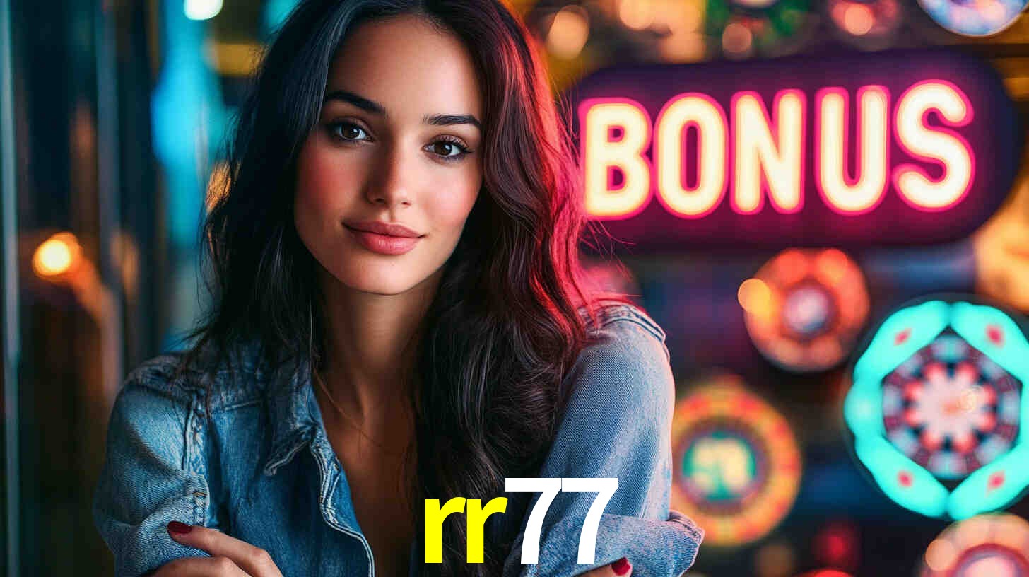 rr77 apk