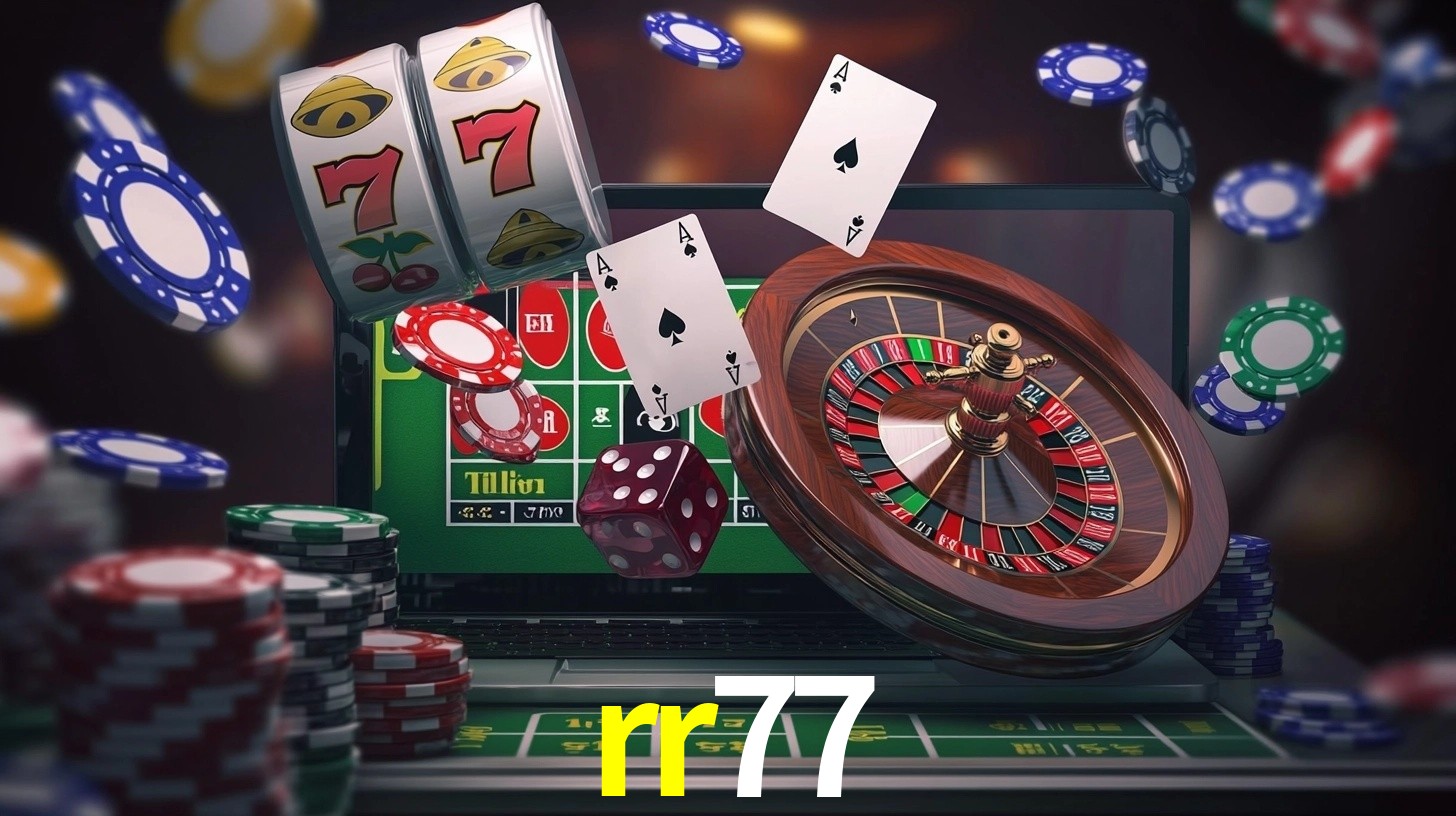 rr77,rr77 apk