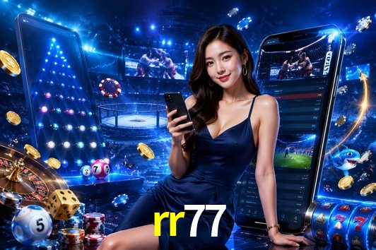 Player Reviews rr77