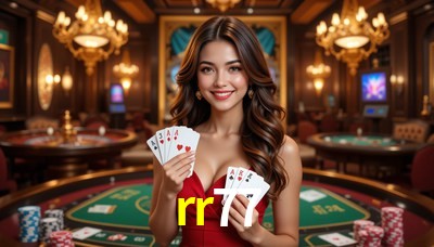 Seasonal Promotions rr77