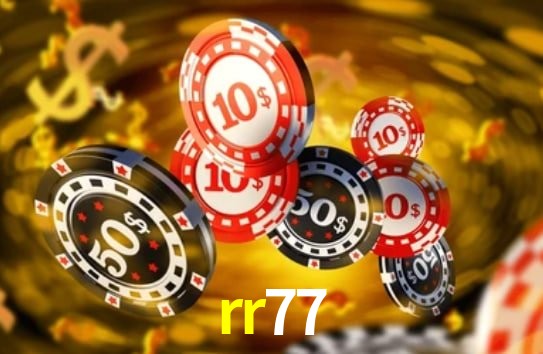 Estatísticas Crash Games rr77