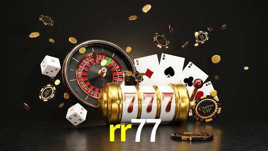 Aviator Game rr77