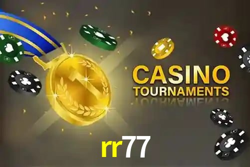 Comparação detalhada APP rr77 vs versão web