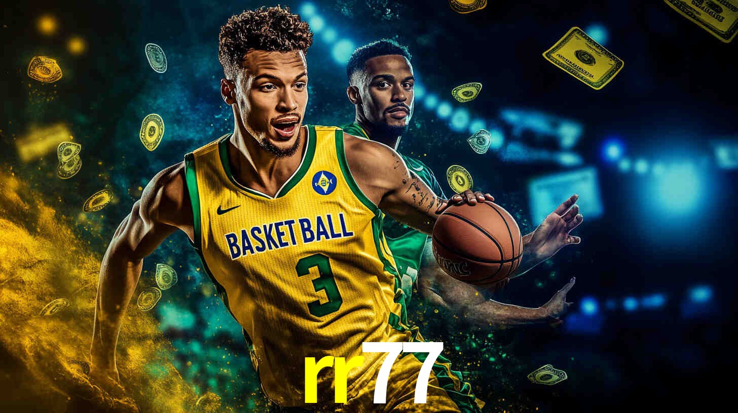 A Popularidade dos Caça-Níqueis no rr77
