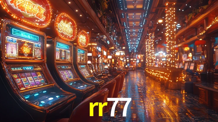 rr77 apk