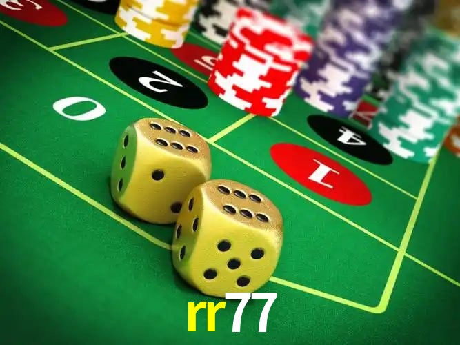 Basketball Betting rr77