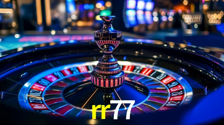 rr77