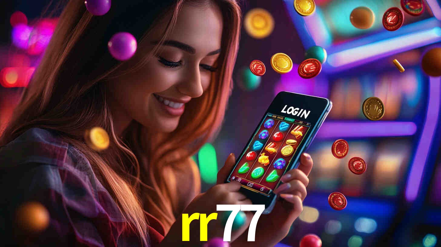 rr77