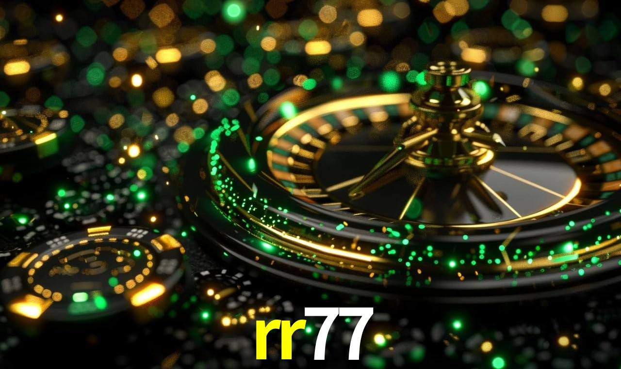 rr77 instalar