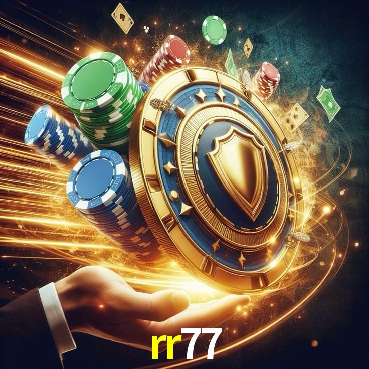 rr77 Win
