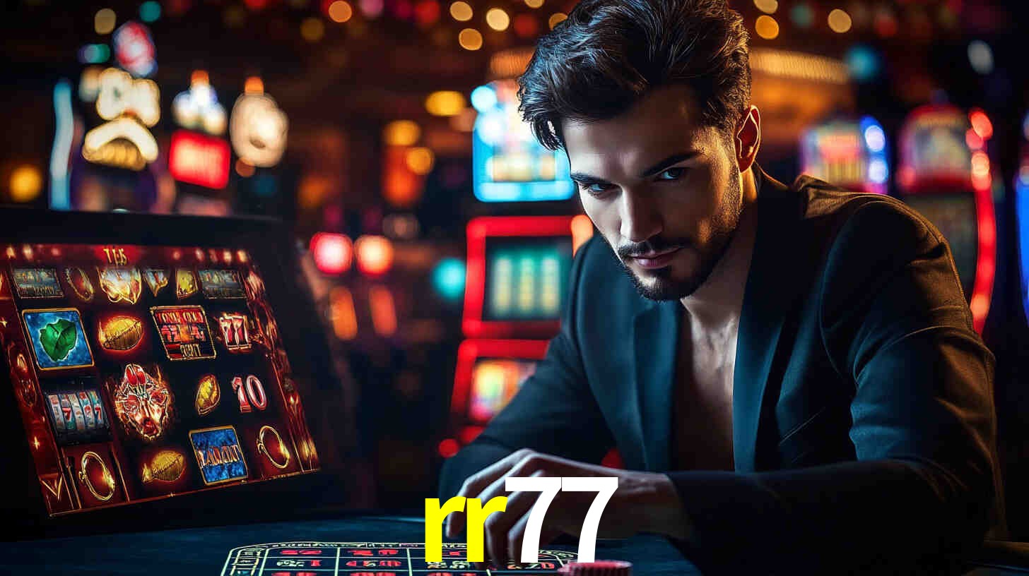 rr77 apk