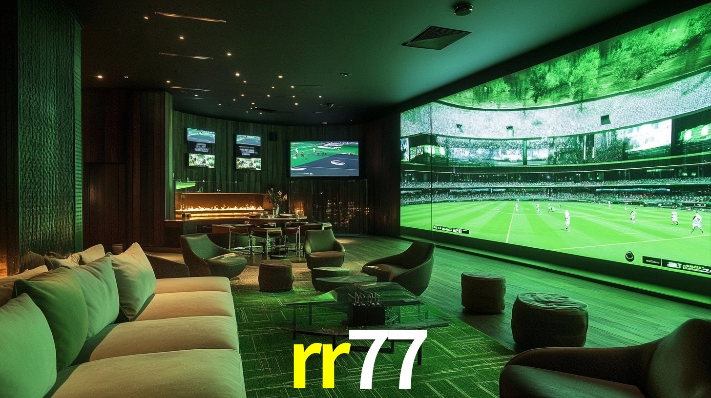 rr77 - Apostas de Ouro Vivo - rr77 apk