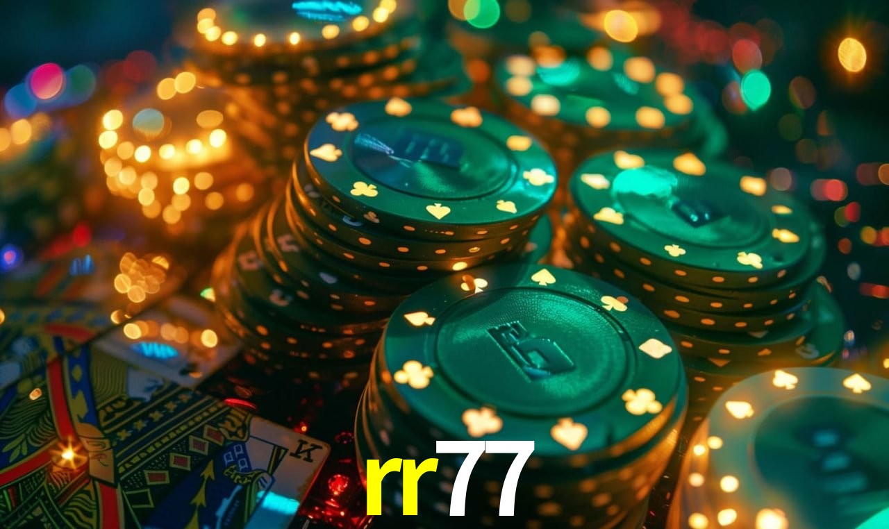 Estratégias Crash Games rr77