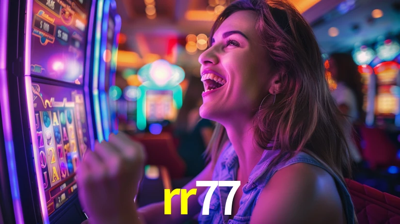 rr77,rr77 apk