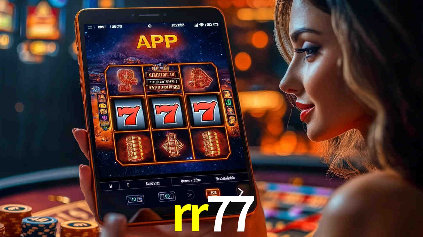 rr77,rr77 apk
