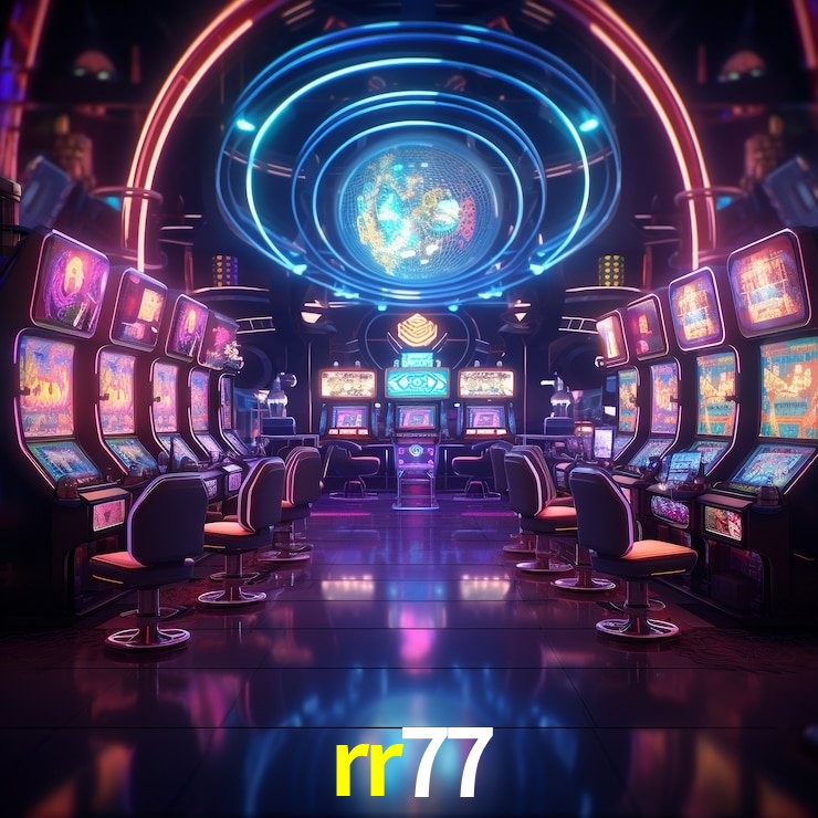 rr77 telegram